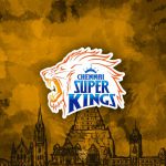 CSK